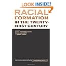 Racial Formation in the Twenty-First Century