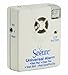Long-Term Bed Alarm for Elderly Adults, 1 Yr. Warranty 12