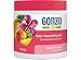 Natural Magic Odor Absorbing Gel, Tropical Paradise, 14 oz