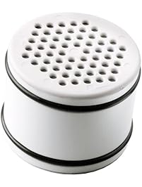 Culligan Certified WHR-140 Replacement Filter Cartridge for Culligan Filtered Shower Heads