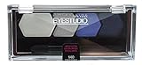 Maybelline Eye Studio Color Plush Eye Shadow ~ Covetable Cobalt 140 ~ Limited Edition