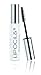 Talika Lipocils 10ml - Ultimate Eyelash Growth Serum - Longer, Bolder Lashes - Professional Lash Formula