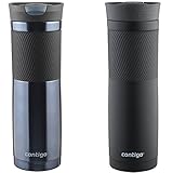 Contigo SnapSeal