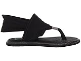 Sanuk Women's Yoga Sling 2 Flip Flop