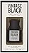 Kenneth Cole Vintage Black Eau De Toilette Spray, 0.5 Fl Oz