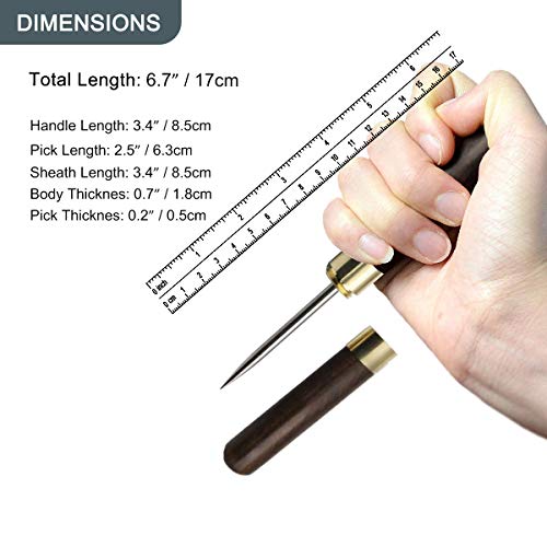 6 Ice+Picks+Gift+Box+Restaurant