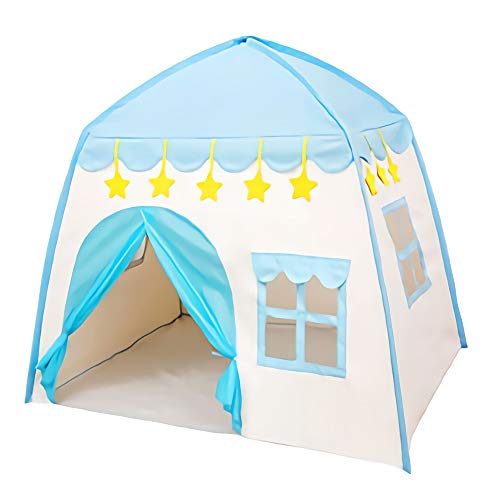 Amazon.ca Playhouses Outdoor Play Toys & Games