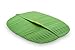 Charles Viancin Banana Leaf Lid - Rectangle 9