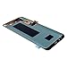 Touch Screen Digitizer and AMOLED for Samsung Galaxy S8 Plus - GV+ - Midnight Black