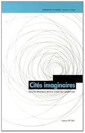 Cités imaginaires