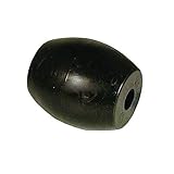 Stens Deck Roller 210-029 for Scag 482295