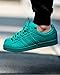 Shoeslulu 46
