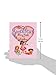 The Sweetest Story Bible for Toddlers