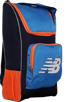 nb kit bag
