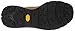 Danner Women's Mountain 600 Full Grain Hiking Boot