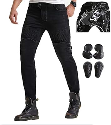 waterproof riding jeans