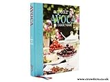 A Year at Avoca: Cooking for Ireland