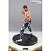 First 4 Figures Tekken 5: Marshall Law 1: 4 Scale Statue, 17
