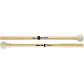 Promark OBD1 Bass Drum Mallets