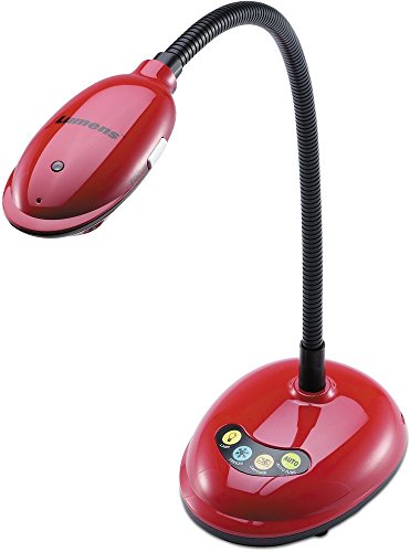 Lumens DC125 Flyer Wireless Document Camera, Supports 2.4GHz and 5GHz wireless transmission from distance up to 49 feet or 15 meters, Hands-free auto focusing, 360Â° viewing angle