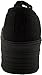 Maxstar Women's C50 6 Holes Platform Canvas Low Top All Sneakers