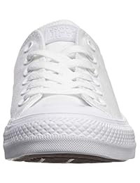 Converse Chuck Taylor All Star 2018 - Zapatillas deportivas para hombre