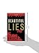 Beautiful Lies (Ridley Jones)