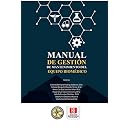 Amazoncom Manual De Gestión De Mantenimiento Del Equipo - 