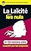 50 notions clés sur la laïcité Pour les Nuls (French Edition) by 