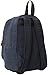 Kipling Challenger II Medium Backpack