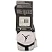 [589042-013] AIR JORDAN JUMPMAN DRIFIT CREW SOCKS APPAREL APPAREL AIR JORDANGREEN/BLK