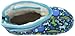 Bogs Toddler Classic Zoo Winter Snow Boot