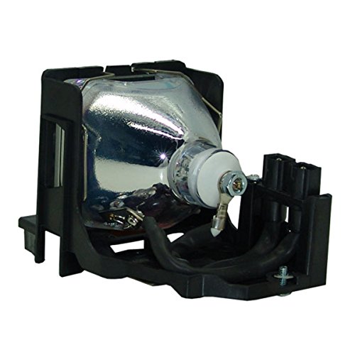 Lutema-Toshiba-Replacement-DLPLCD-Cinema-Projector-Lamp