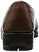 Aerosoles Women's Lantern