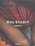 Roy Stuart, Vol. 1 by