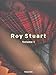 Roy Stuart, Vol. 1 by