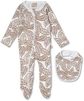 babyushka romper