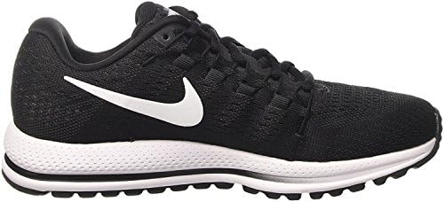 NIKE AIR ZOOM VOMERO 12 863762-001 Men's Shoes (11)