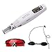Picosecond Laser Pen - Remove Skin Tag Tattoo Speckles Mole and Spot Handheld Neat Cell Picosecond Laser Pen Upgraded Version