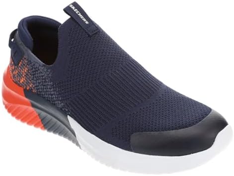 Amazon.com | Skechers Kids Skx-1121 Sneaker, NaturalSynthetic