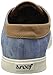 Reef Women's Jungle Fashion Sneaker