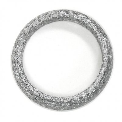 Bosal 256-304 Exhaust Gasket