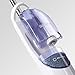 Reliable Steamboy T1 Steam Floor Mop