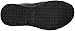 Skechers Women's Nampa-Annod Food Service Shoe