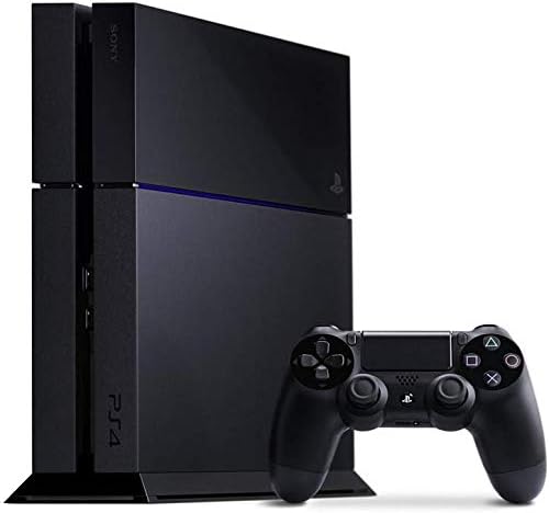 Amazon.com: Sony PlayStation 4 Pro 1TB Two Controller Bundle