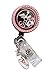 Floating Charm Locket ID Badge Holders (Nurse Hat/Medicine Sign Floating Charms)