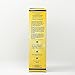 Sunology Face Mineral Sunscreen Moisturizing SPF 50 Broad Spectrum Lotion, 2 Ounce Tube