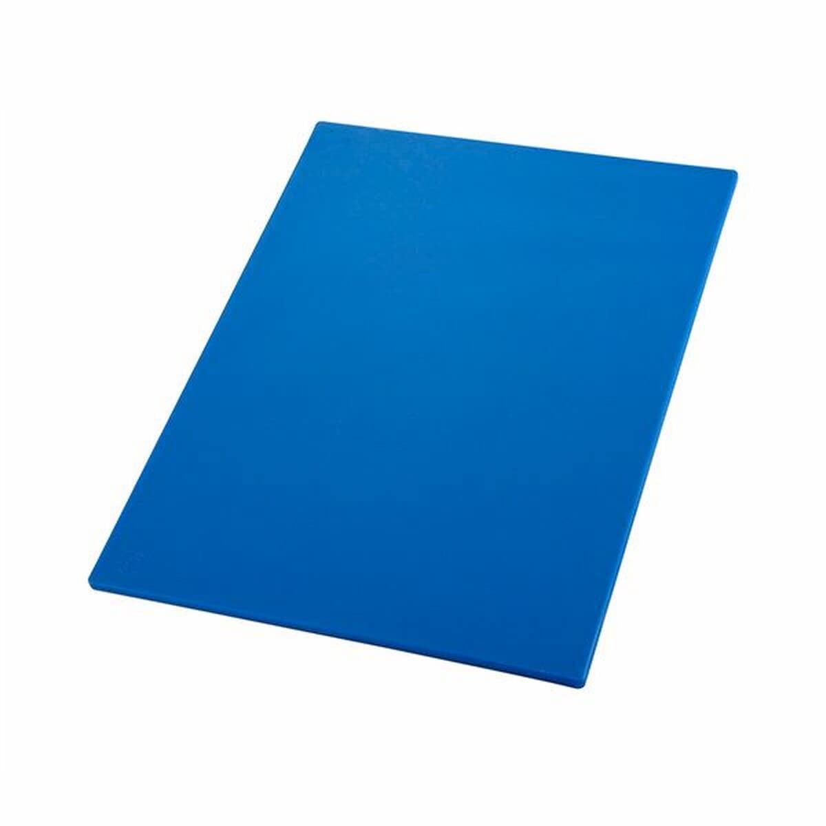 Yosan - Binding covers (S8420436)