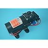 Seaflo-12v-Water-Pressure-Diaphragm-Pump-38-LPM-10-GPM-40-PSI-Caravanrvboatmarine Seaflo-12v-Water-Pressure-Diaphragm-Pump-38-LPM-10-GPM-40-PSI-Caravanrvboatmarine