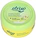 Atrixo Enriched Moisturising Hand Cream with Camomile (50ml)